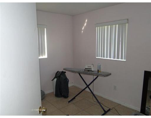 2091 Avenue H East Riviera Beach, FL 33404 - Photo 9 of 11 Additional Photo