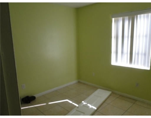 2091 Avenue H East Riviera Beach, FL 33404 - Photo 10 of 11 Additional Photo