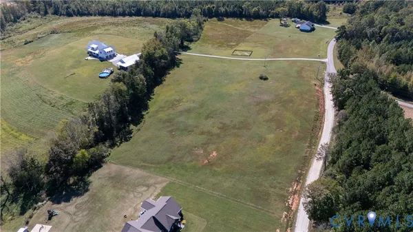 $65,000 | 222 Luck Circle, South Hill, VA 23970