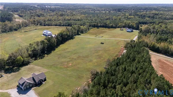 $65,000 | 222 Luck Circle, South Hill, VA 23970