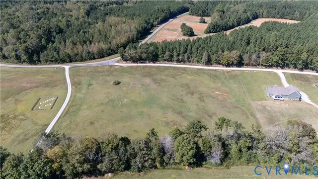 $40,000 | 222 Luck Circle, South Hill, VA 23970