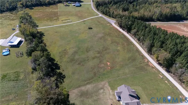 $65,000 | 222 Luck Circle, South Hill, VA 23970