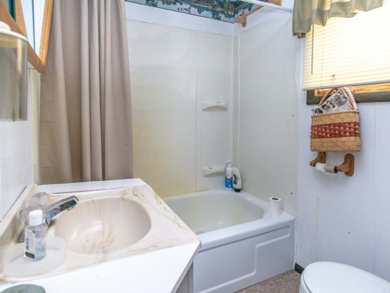 5690 Chaney Lake Road Wakefield, MI 49968 - Photo 5 of 13 Gallery Image 5