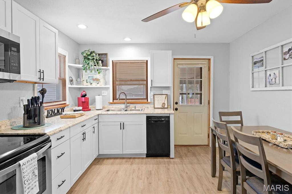 207 North Main Street Waterloo, IL 62298 - Photo 12 of 35