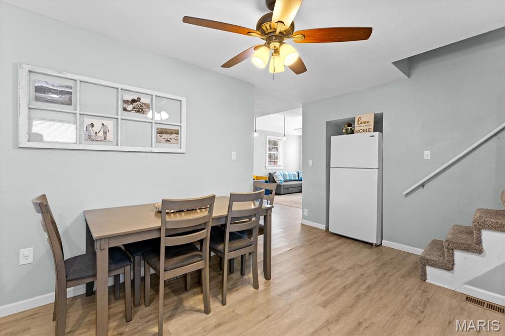 207 North Main Street Waterloo, IL 62298 - Photo 13 of 35