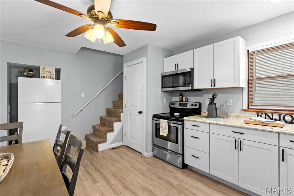 207 North Main Street Waterloo, IL 62298 - Photo 14 of 35