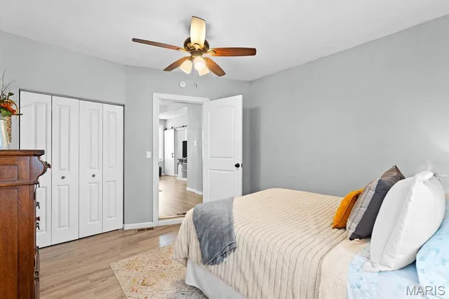 $239,900 | 207 North Main Street, Waterloo, IL 62298