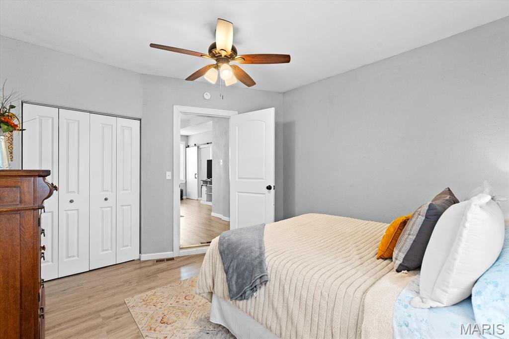 207 North Main Street Waterloo, IL 62298 - Photo 17 of 35