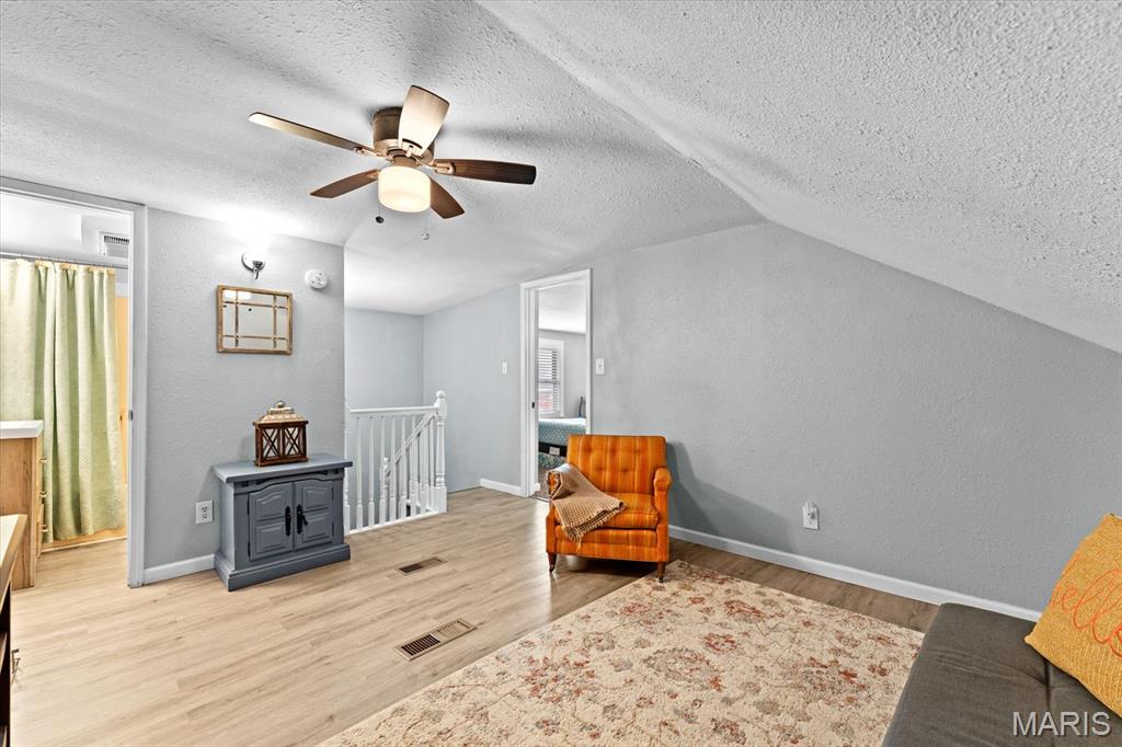 207 North Main Street Waterloo, IL 62298 - Photo 22 of 35