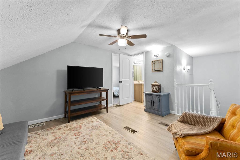 207 North Main Street Waterloo, IL 62298 - Photo 23 of 35