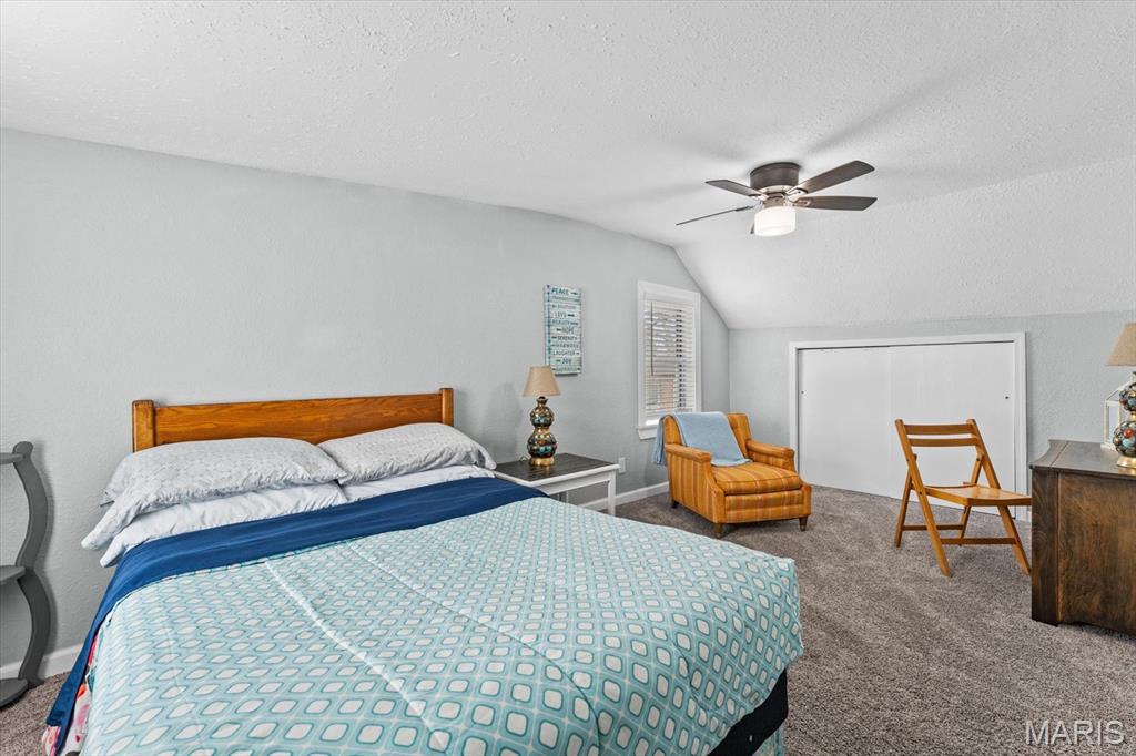 207 North Main Street Waterloo, IL 62298 - Photo 24 of 35