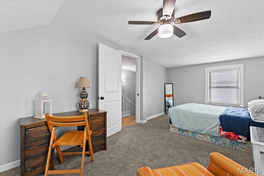 207 North Main Street Waterloo, IL 62298 - Photo 25 of 35