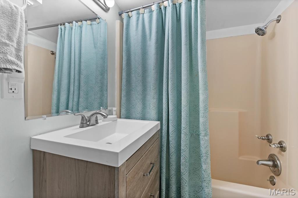 207 North Main Street Waterloo, IL 62298 - Photo 27 of 35