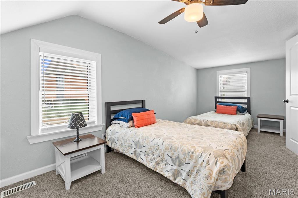 207 North Main Street Waterloo, IL 62298 - Photo 28 of 35