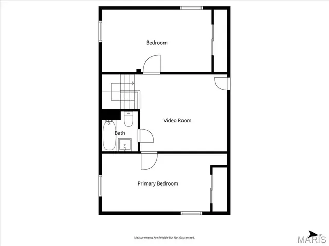 $239,900 | 207 North Main Street, Waterloo, IL 62298
