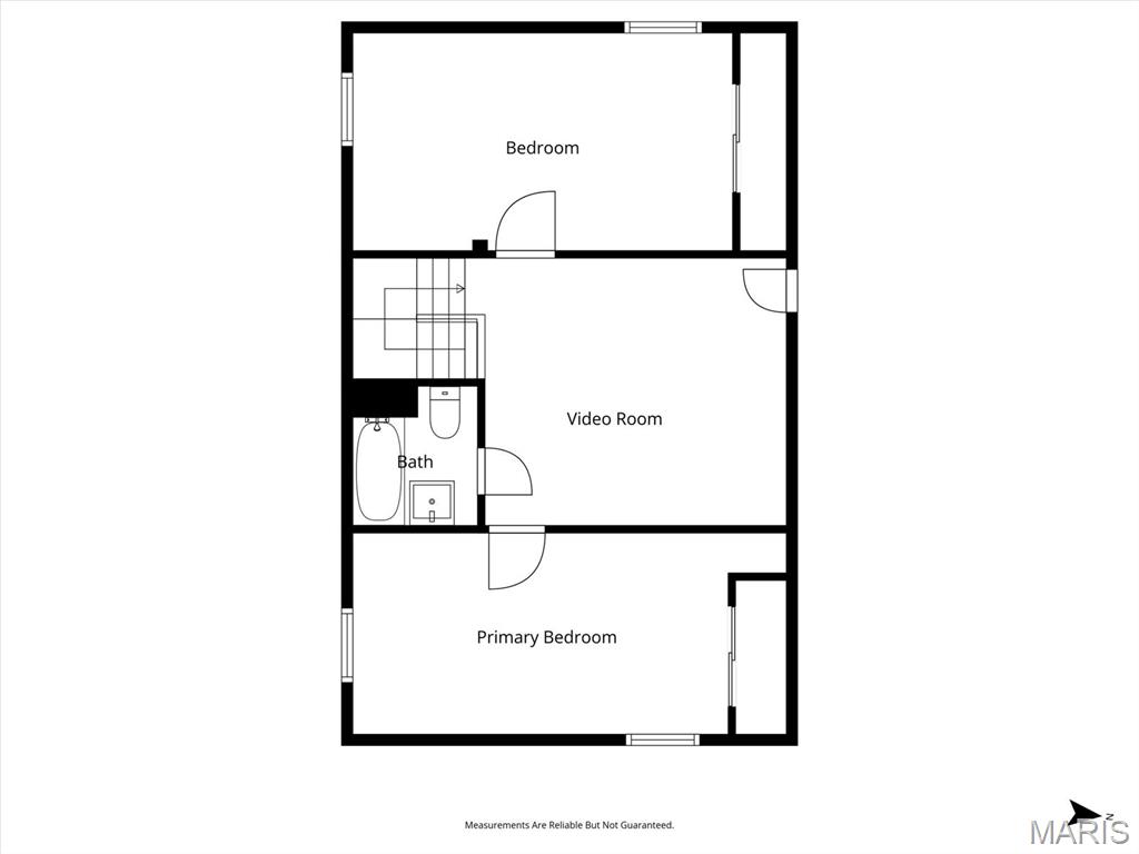 207 North Main Street Waterloo, IL 62298 - Photo 30 of 35