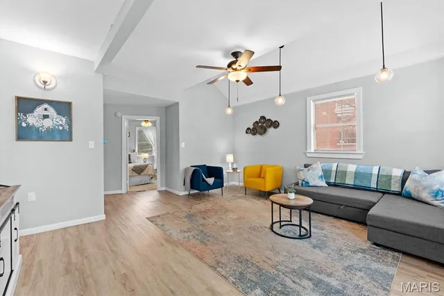 $239,900 | 207 North Main Street, Waterloo, IL 62298