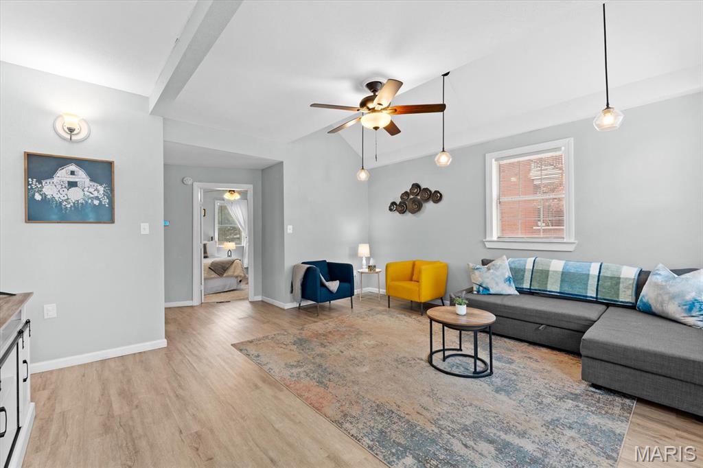 207 North Main Street Waterloo, IL 62298 - Photo 6 of 35