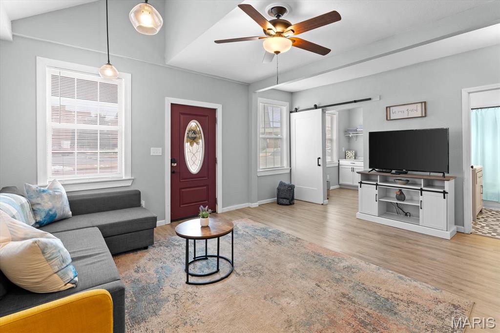 207 North Main Street Waterloo, IL 62298 - Photo 8 of 35