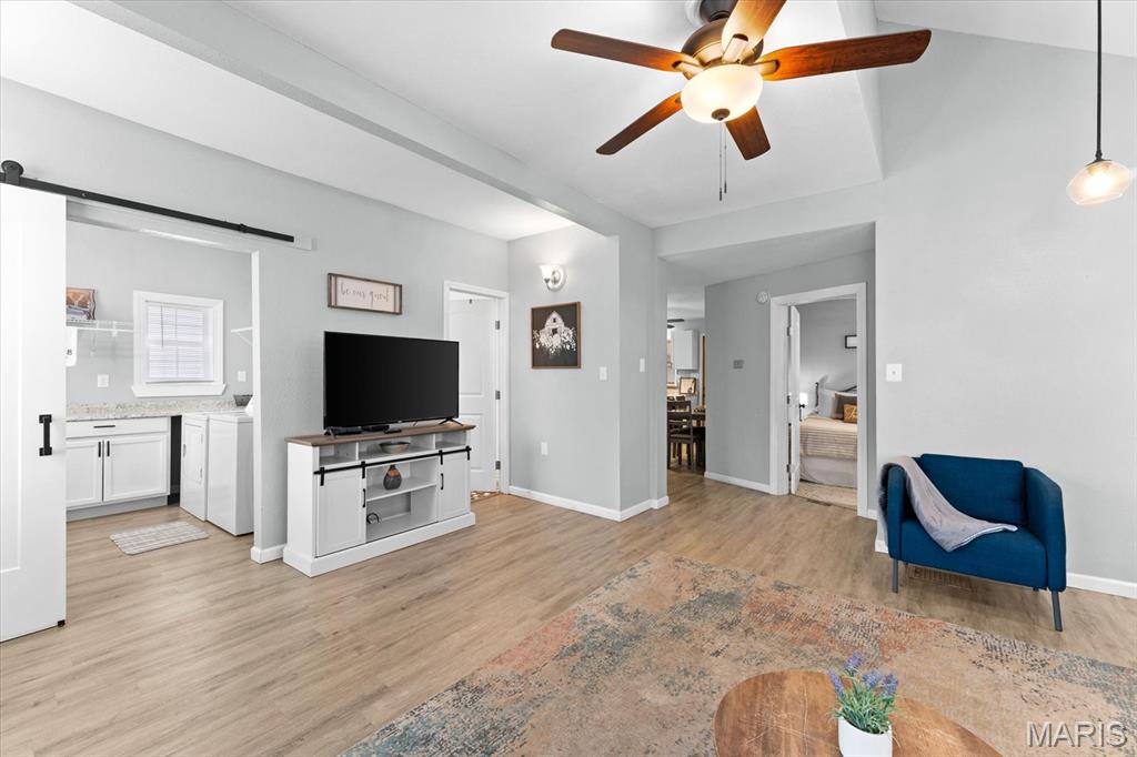 207 North Main Street Waterloo, IL 62298 - Photo 9 of 35