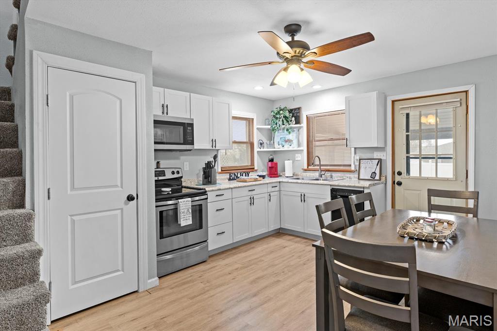 207 North Main Street Waterloo, IL 62298 - Photo 10 of 35