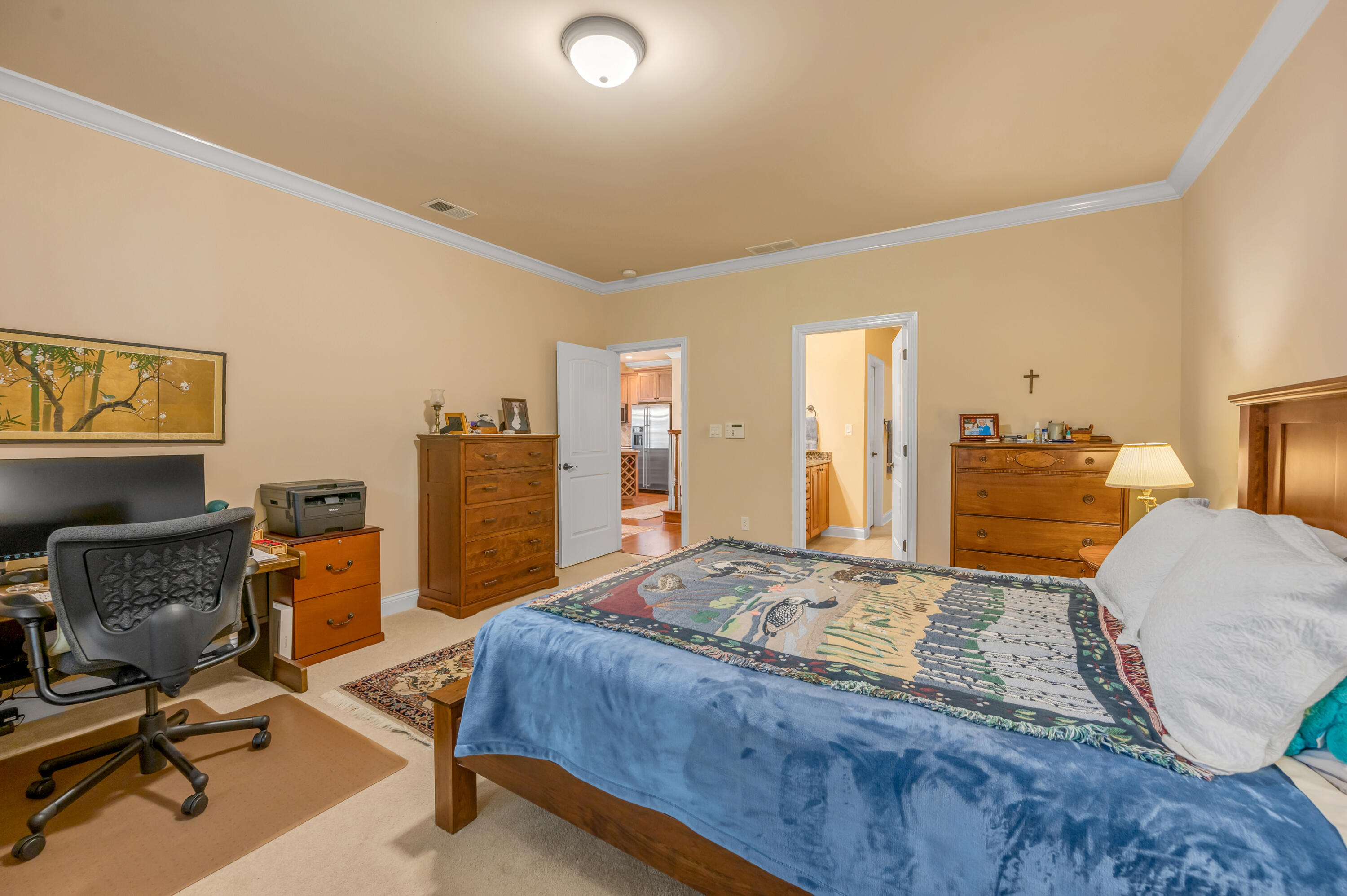 3508 Rabbits Foot Trail Lexington, KY 40503 - Photo 26 of 70 TDB_1377