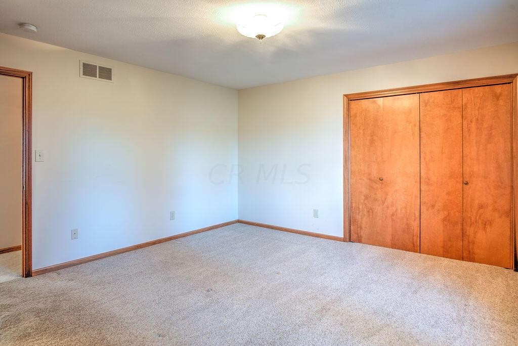 4299 Clark-Shaw Road Powell, OH 43065 - Photo 9 of 24 clarkshaw-11
