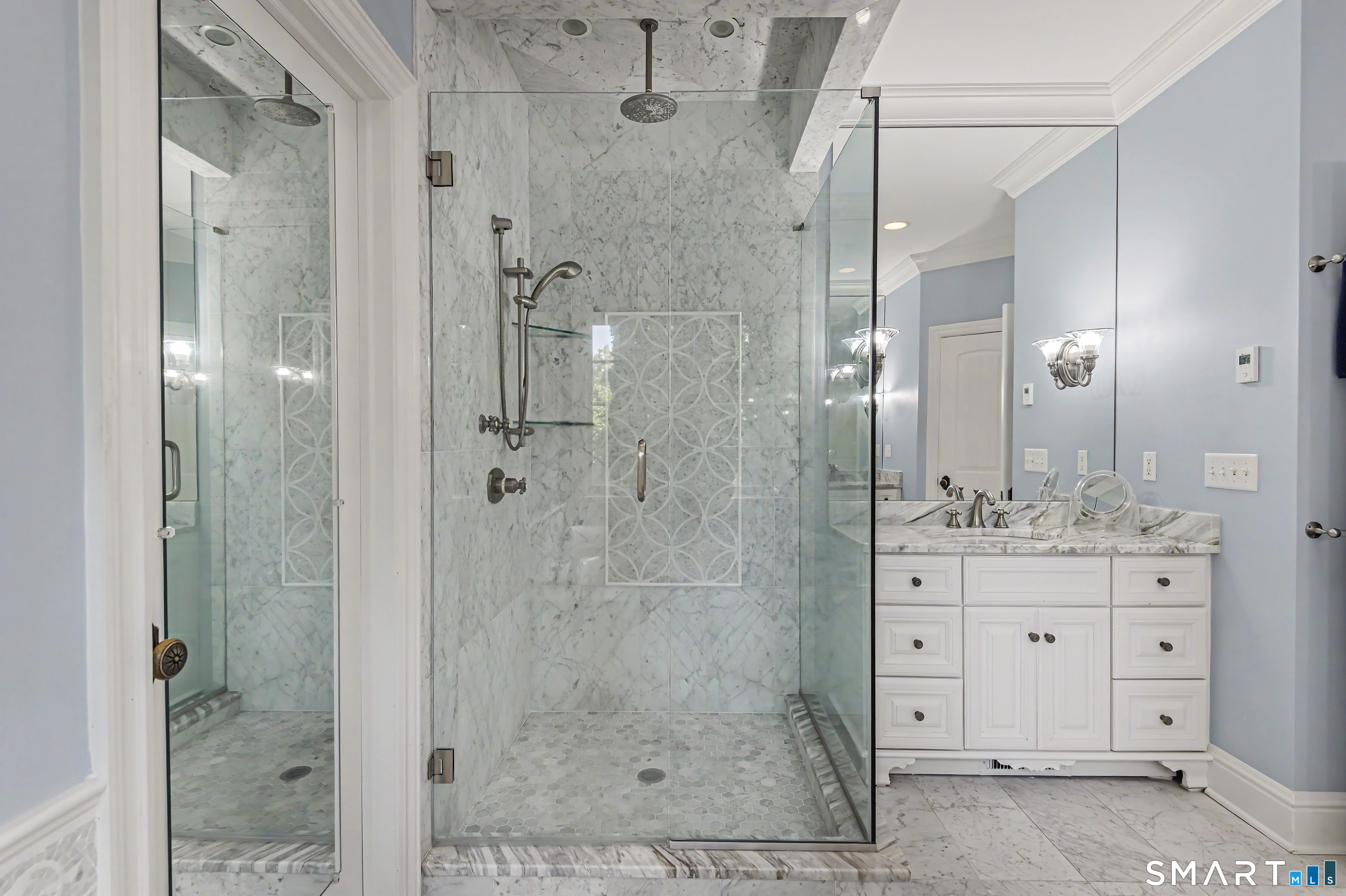 152 High Ridge Avenue Ridgefield, CT 06877 - Photo 16 of 40