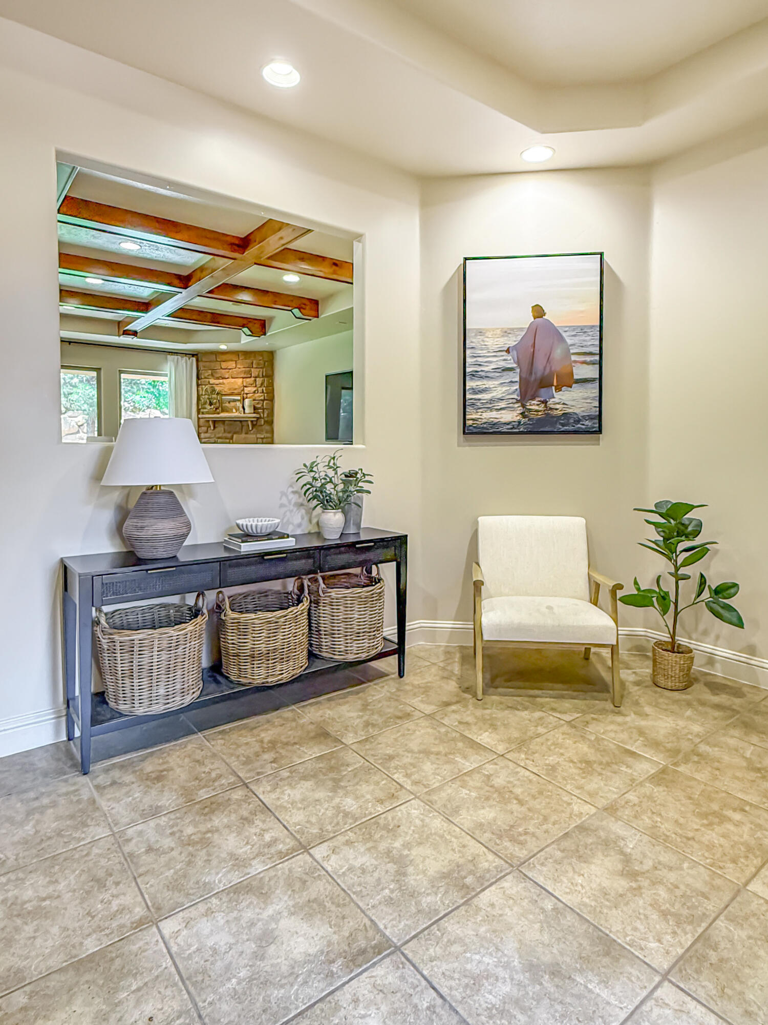 1620 East 1450th Street South, Unit 20 St. George, UT 84790 - Photo 16 of 29 Entry