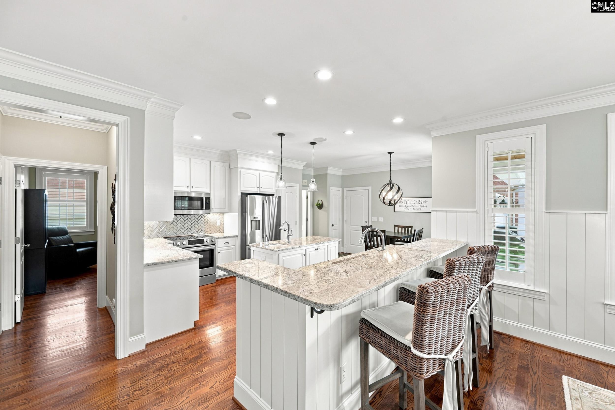 412 Bay Pointe Lexington, SC 29072 - Photo 10 of 53 Gallery Image 10