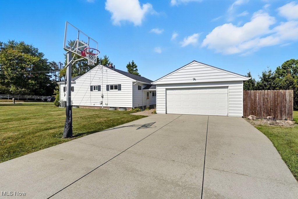 181 Boston Mills Road Hudson, OH 44236 - Photo 4 of 33 Gallery Image 4