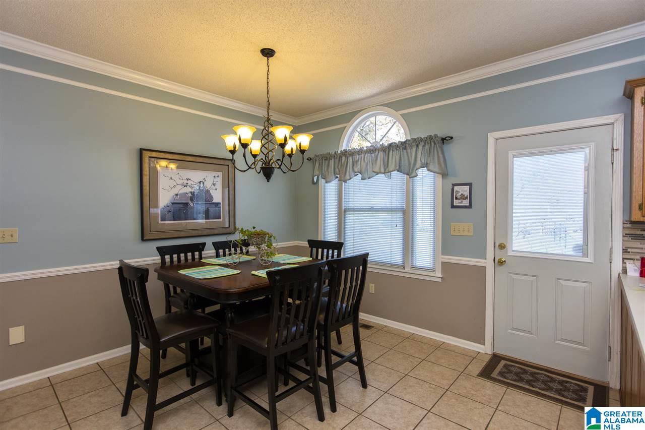 1307 7th Street Pleasant Grove, AL 35127 - Photo 28 of 47