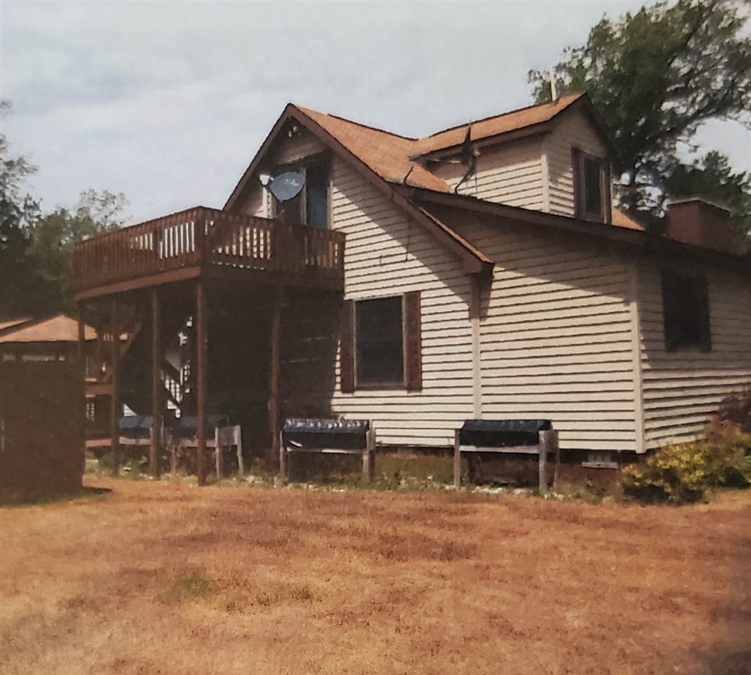 5445 East Esmond Road Hale, MI 48739 - Photo 11 of 55 1877874-10.JPG