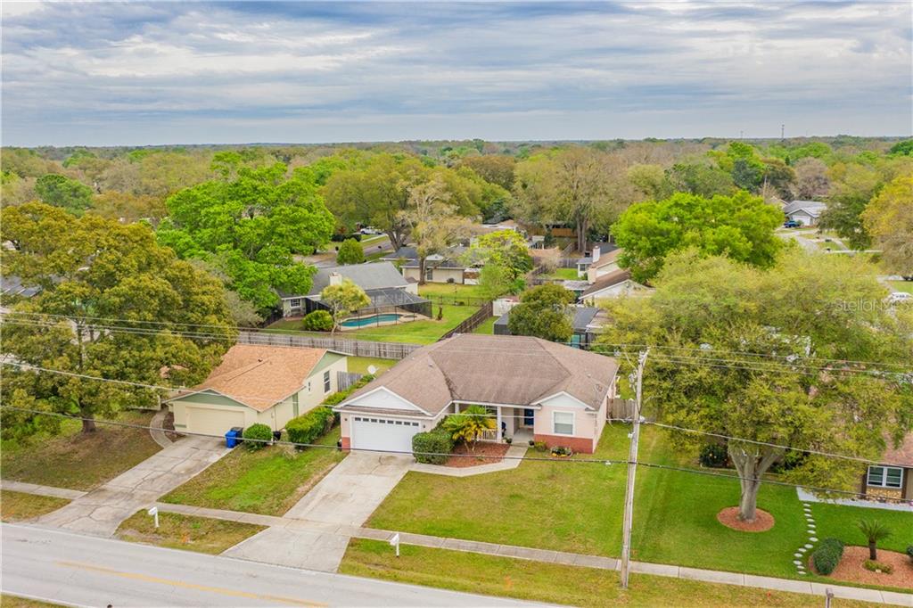 17711 Hanna Road Lutz, FL 33549 - Photo 1 of 1 Gallery Image 1