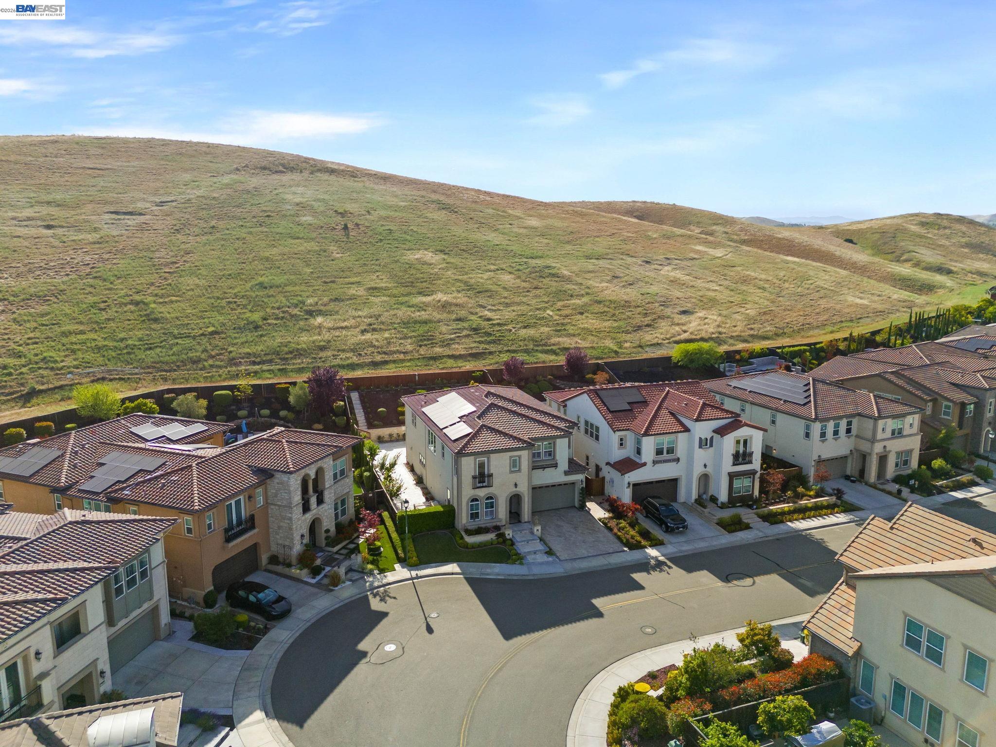 2134 Elderberry Drive San Ramon, CA 94582 - Photo 2 of 62