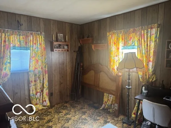 $139,900 | 105 Willow Court, Brazil, IN 47834