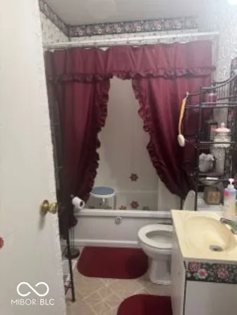 $139,900 | 105 Willow Court, Brazil, IN 47834