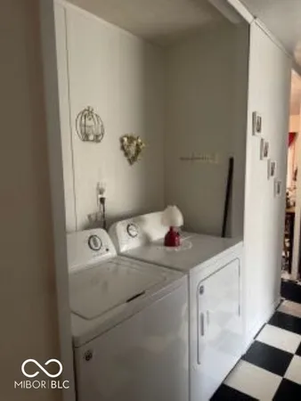 $139,900 | 105 Willow Court, Brazil, IN 47834