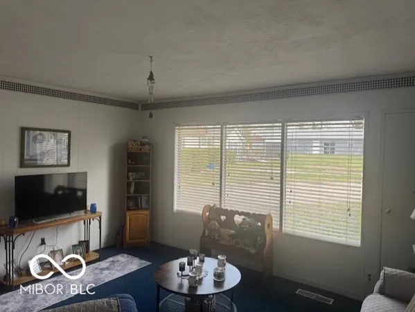 $139,900 | 105 Willow Court, Brazil, IN 47834