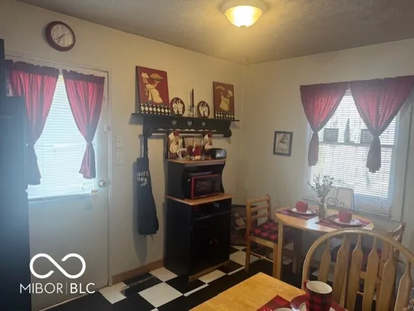 $139,900 | 105 Willow Court, Brazil, IN 47834