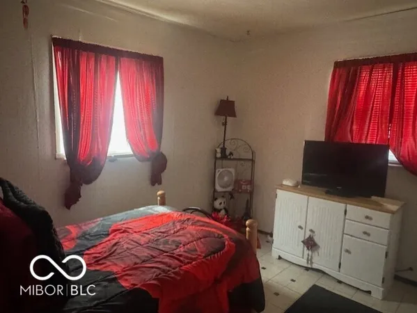 $139,900 | 105 Willow Court, Brazil, IN 47834