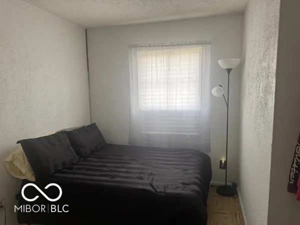 $139,900 | 105 Willow Court, Brazil, IN 47834