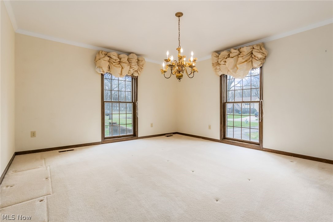 5180 Etna Road Columbus, OH 43213 - Photo 21 of 50