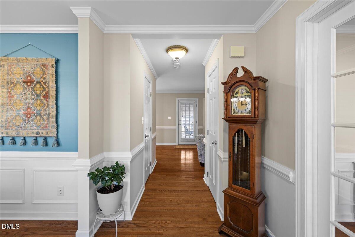 4308 Annsbury Court Raleigh, NC 27616 - Photo 11 of 54 17-4308 Annsbury Ct