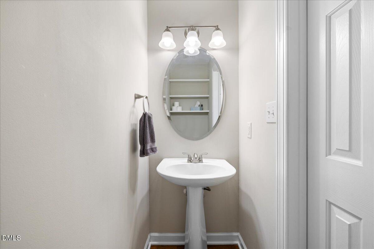 4308 Annsbury Court Raleigh, NC 27616 - Photo 12 of 54 18-4308 Annsbury Ct