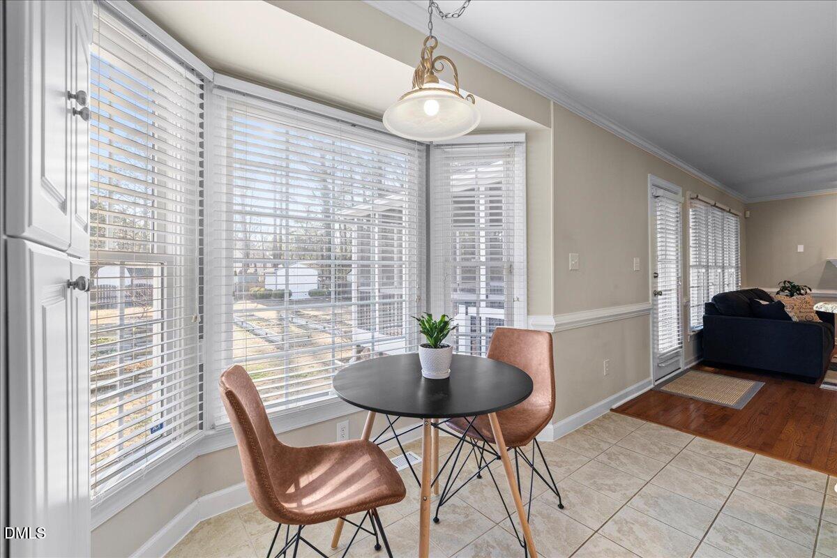 4308 Annsbury Court Raleigh, NC 27616 - Photo 17 of 54 25-4308 Annsbury Ct