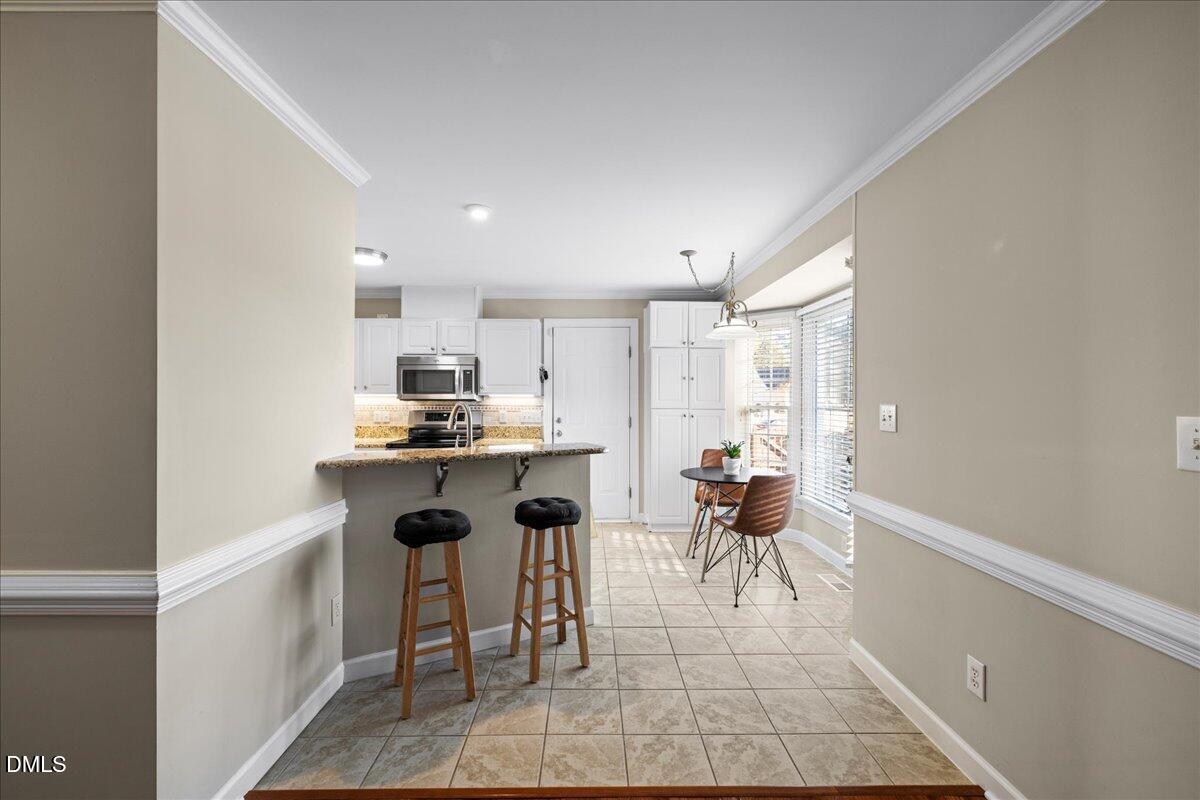 4308 Annsbury Court Raleigh, NC 27616 - Photo 18 of 54 26-4308 Annsbury Ct