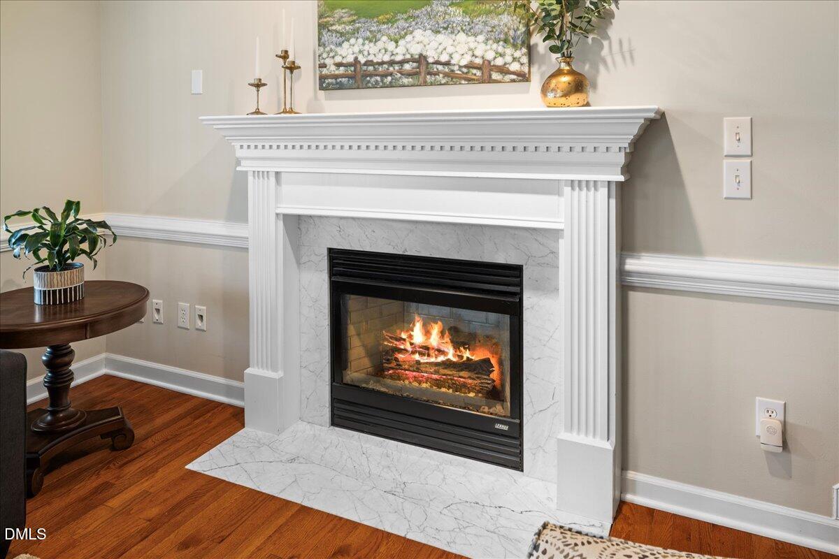 4308 Annsbury Court Raleigh, NC 27616 - Photo 21 of 54 29-4308 Annsbury Ct