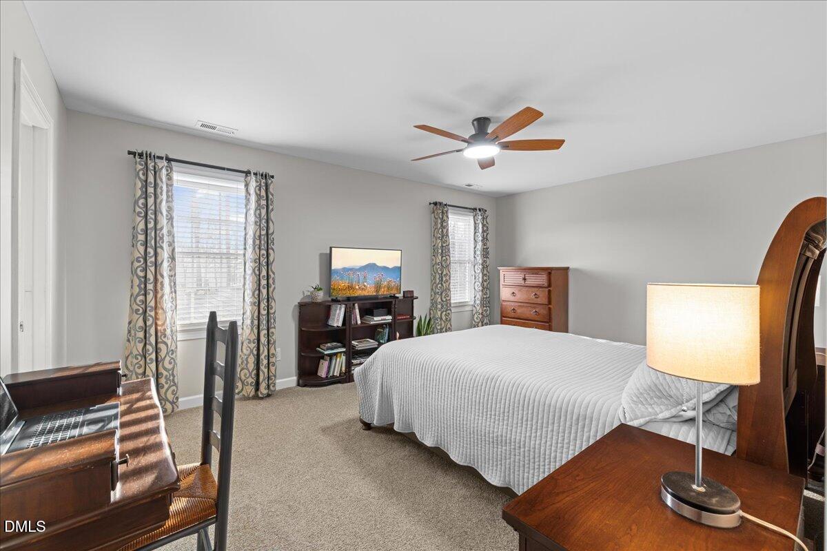 4308 Annsbury Court Raleigh, NC 27616 - Photo 25 of 54 39-4308 Annsbury Ct