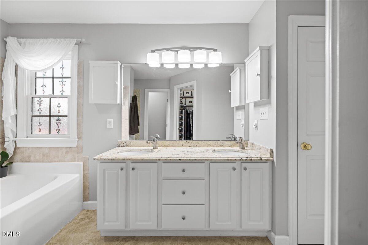 4308 Annsbury Court Raleigh, NC 27616 - Photo 27 of 54 43-4308 Annsbury Ct